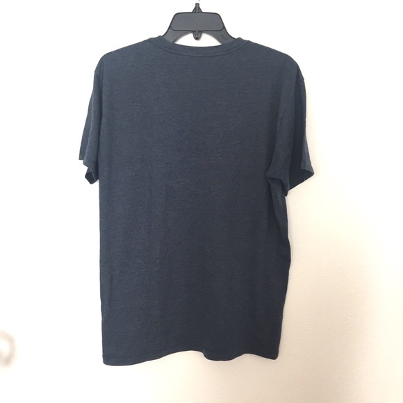 Timberland tshirt. . Large - Picture 3 of 3